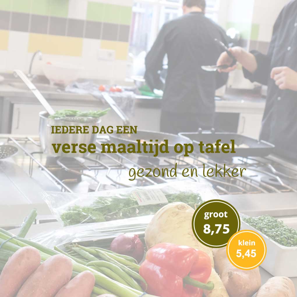 bannermobiel1